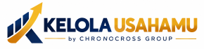 logo kelola usahamu